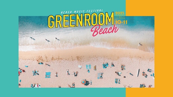 06 GREENROOM BEACH